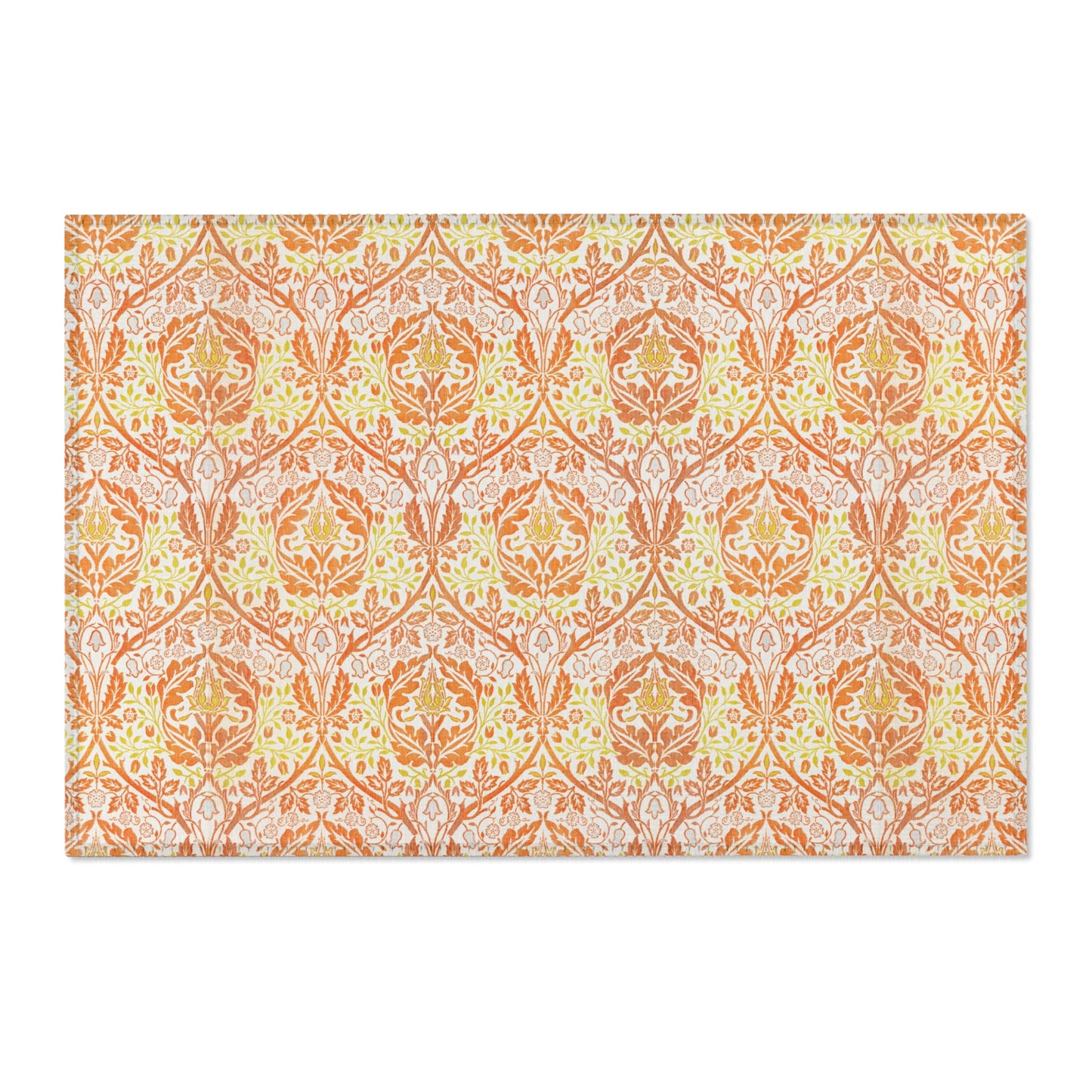 area-rugs-inspired-by-william-morris-golden-bough-collection-5