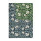 william-morris-co-luxury-velveteen-minky-blanket-two-sided-print-pimpernel-collection-slate-green-1