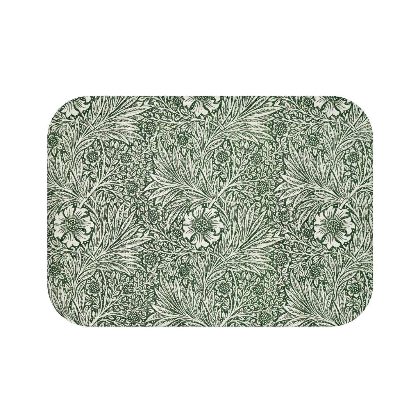 bath-mat-william-morris-marigold-collection-1