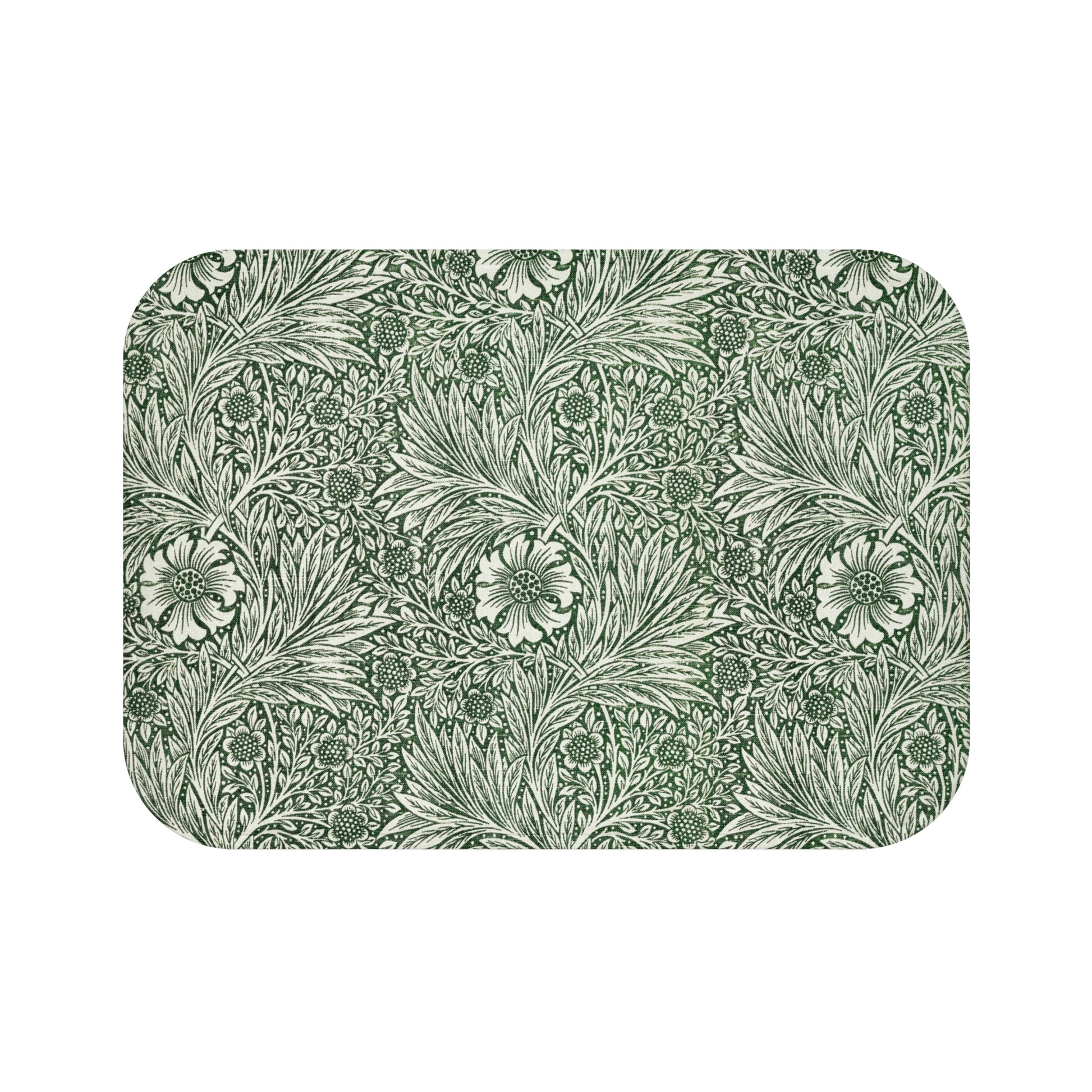 bath-mat-william-morris-marigold-collection-1