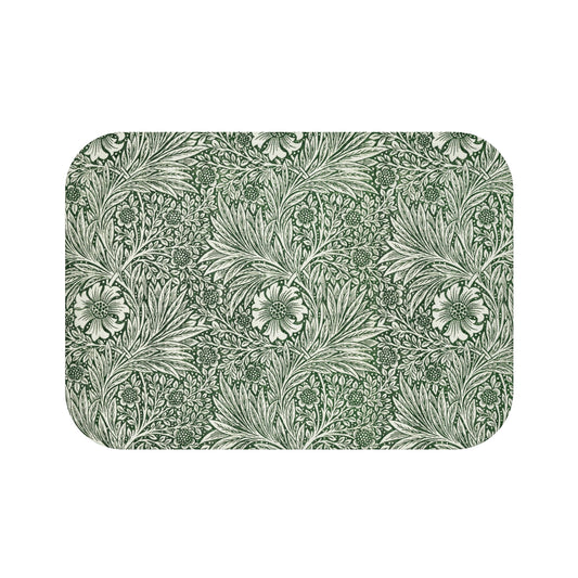 bath-mat-william-morris-marigold-collection-1