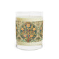 luxury-scented-candle-inspired-by-william-morris-rose-wreath-collection-8