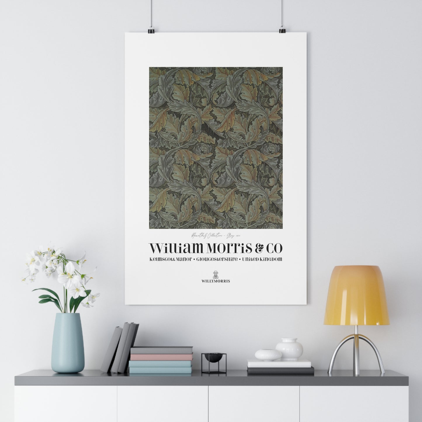 william-morris-co-giclee-art-print-acanthus-collection-grey-10