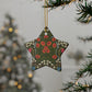 ceramic-christmas-ornaments-william-morris-blackthorn-1-3-5-10-45