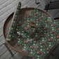 gift-wrapping-paper-william-morris-compton-collection-hill-cottage-24