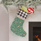william-morris-co-christmas-stocking-bird-and-pomegranate-collection-tiffany-1