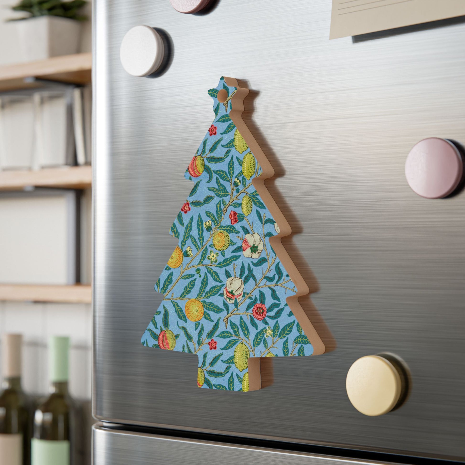 wooden-christmas-ornaments-by-william-morris-four-fruits-sky-28