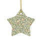 christmas-ornaments-william-morris-bird-pomegranate-parchment-8