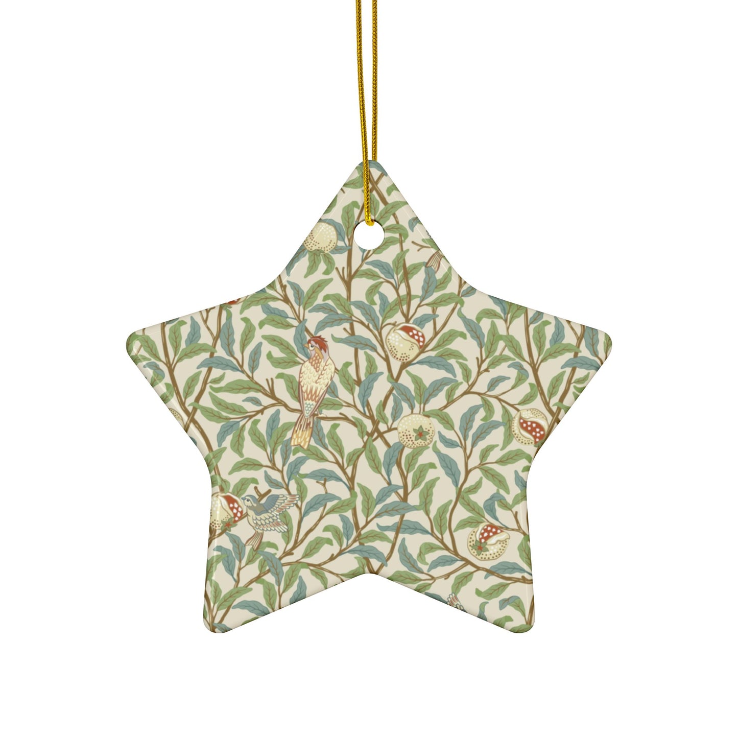 christmas-ornaments-william-morris-bird-pomegranate-parchment-12