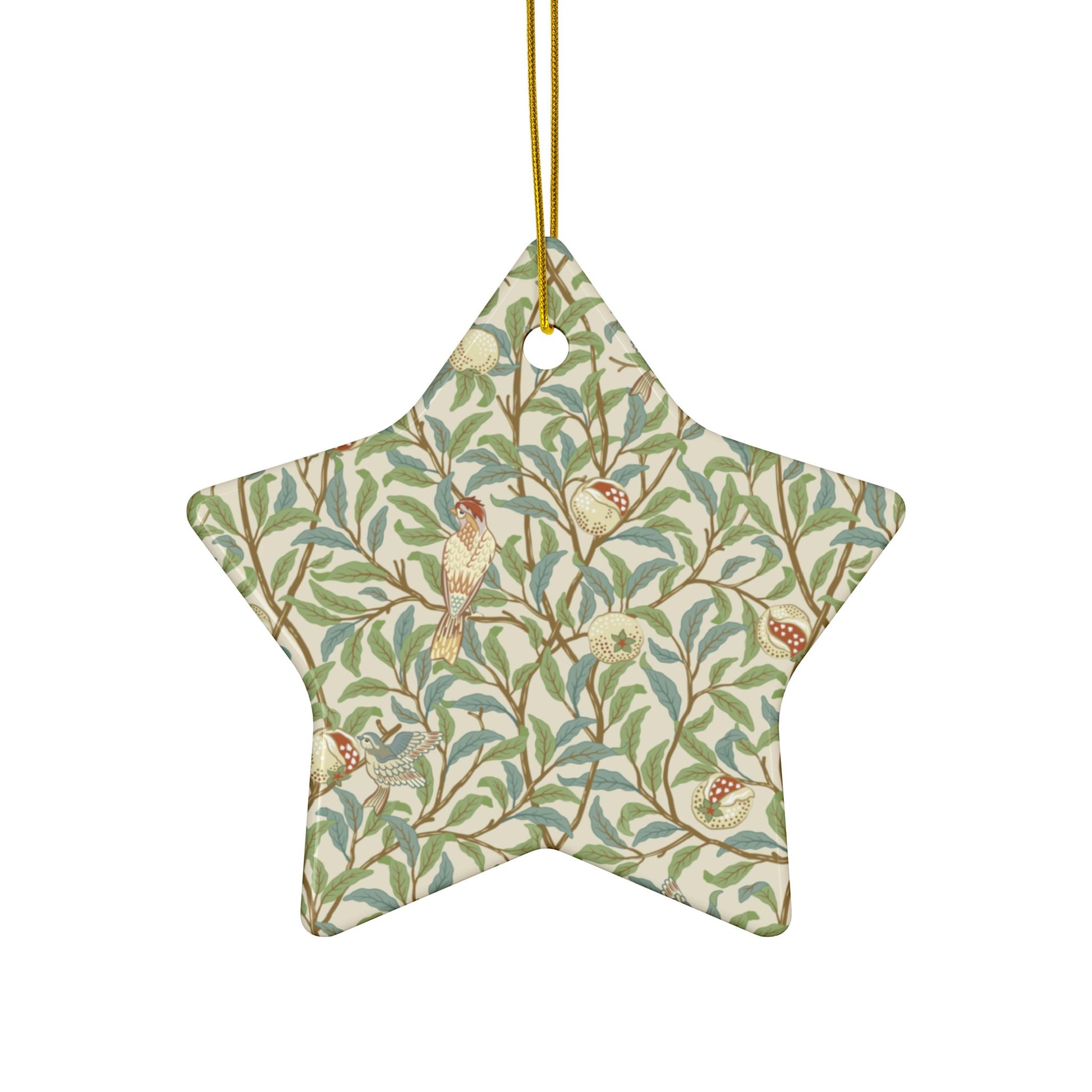 christmas-ornaments-william-morris-bird-pomegranate-parchment-12