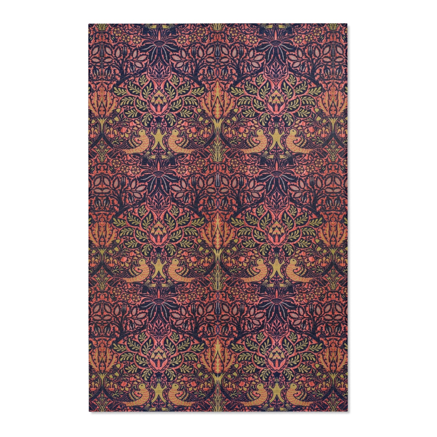 area-rugs-inspired-by-william-morris-dove-rose-collection-4