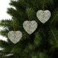 ceramic-christmas-ornaments-by-william-morris-golden-lily-mineral-31