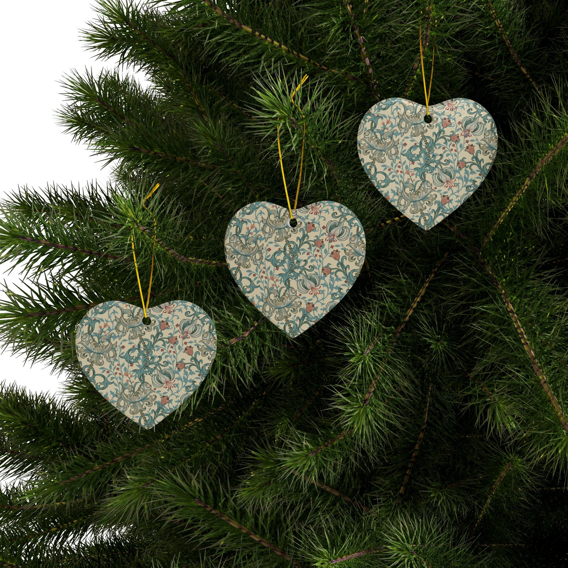 ceramic-christmas-ornaments-by-william-morris-golden-lily-mineral-31