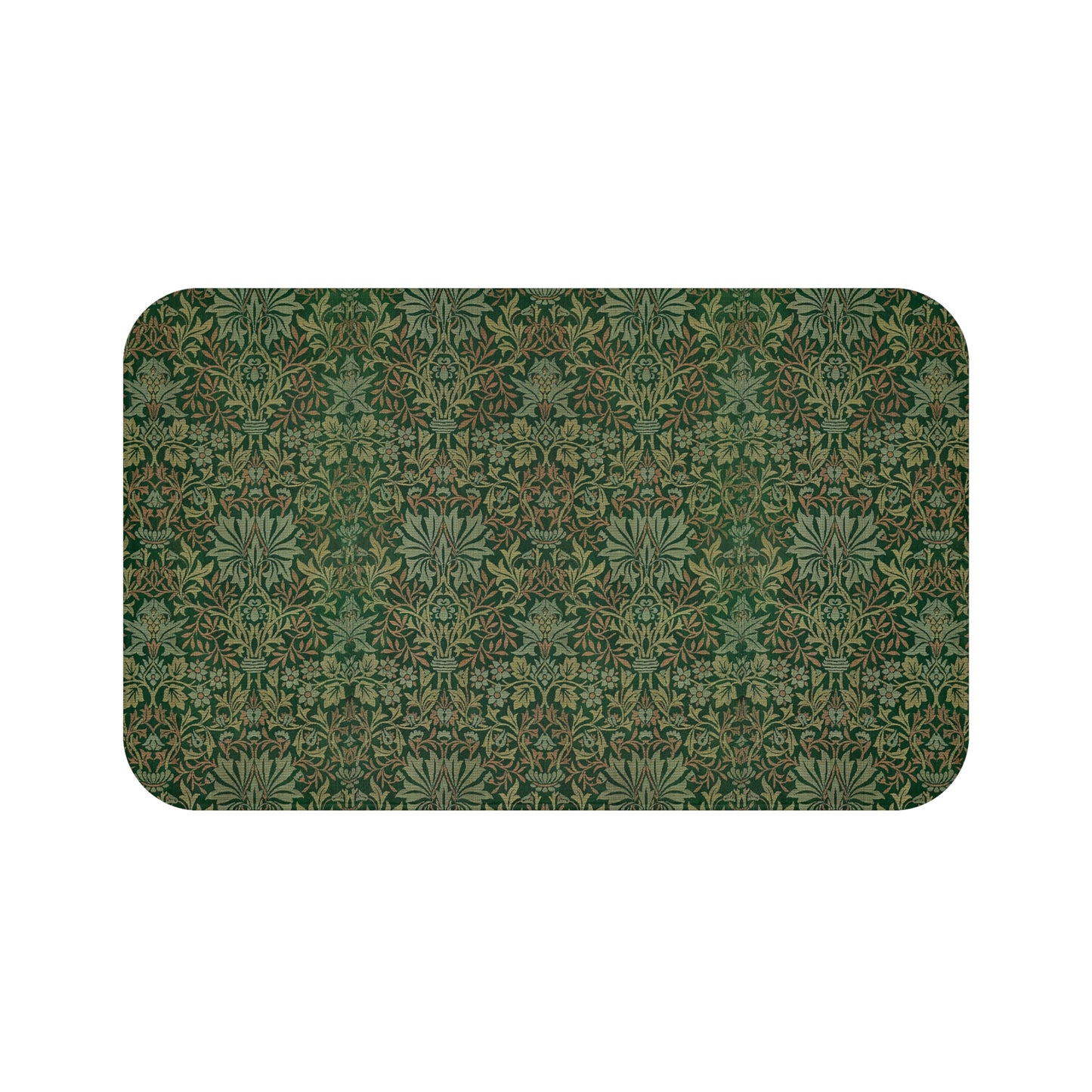 bath-mat-william-morris-flower-garden-collection-3