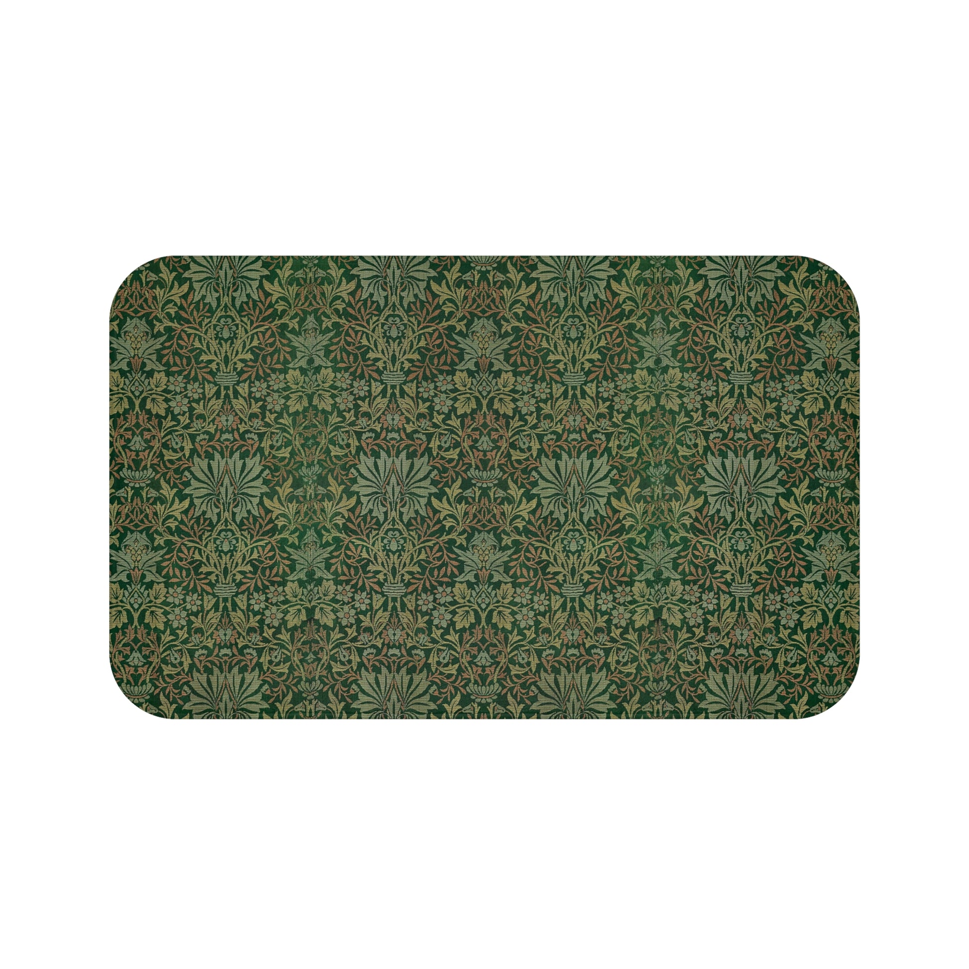 bath-mat-william-morris-flower-garden-collection-3