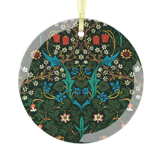william-morris-co-christmas-heirloom-glass-ornament-tulip-collection-1