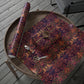 gift-wrapping-paper-william-morris-dove-rose-collection-24