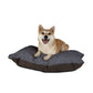 dog-bed-by-william-morris-acorns-and-oak-leaves-smoky-blue-10
