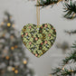 christmas-ornaments-william-morris-leicester-green-1-3-5-10-42
