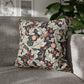 william-morris-co-spun-poly-cushion-cover-leicester-collection-royal-9