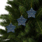 ceramic-christmas-ornaments-inspired-by-william-morris-bluebird-34