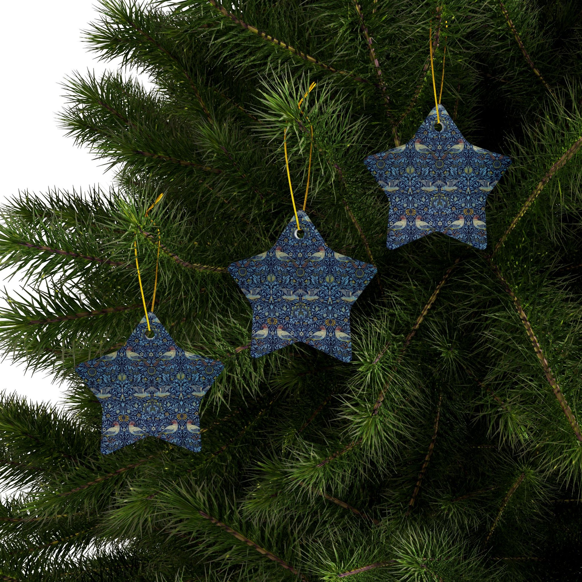ceramic-christmas-ornaments-inspired-by-william-morris-bluebird-34