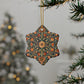 ceramic-christmas-ornaments-inspired-by-william-morris-holland-park-60