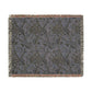 woven-cotton-blanket-william-morris-windrush-collection-brook-6