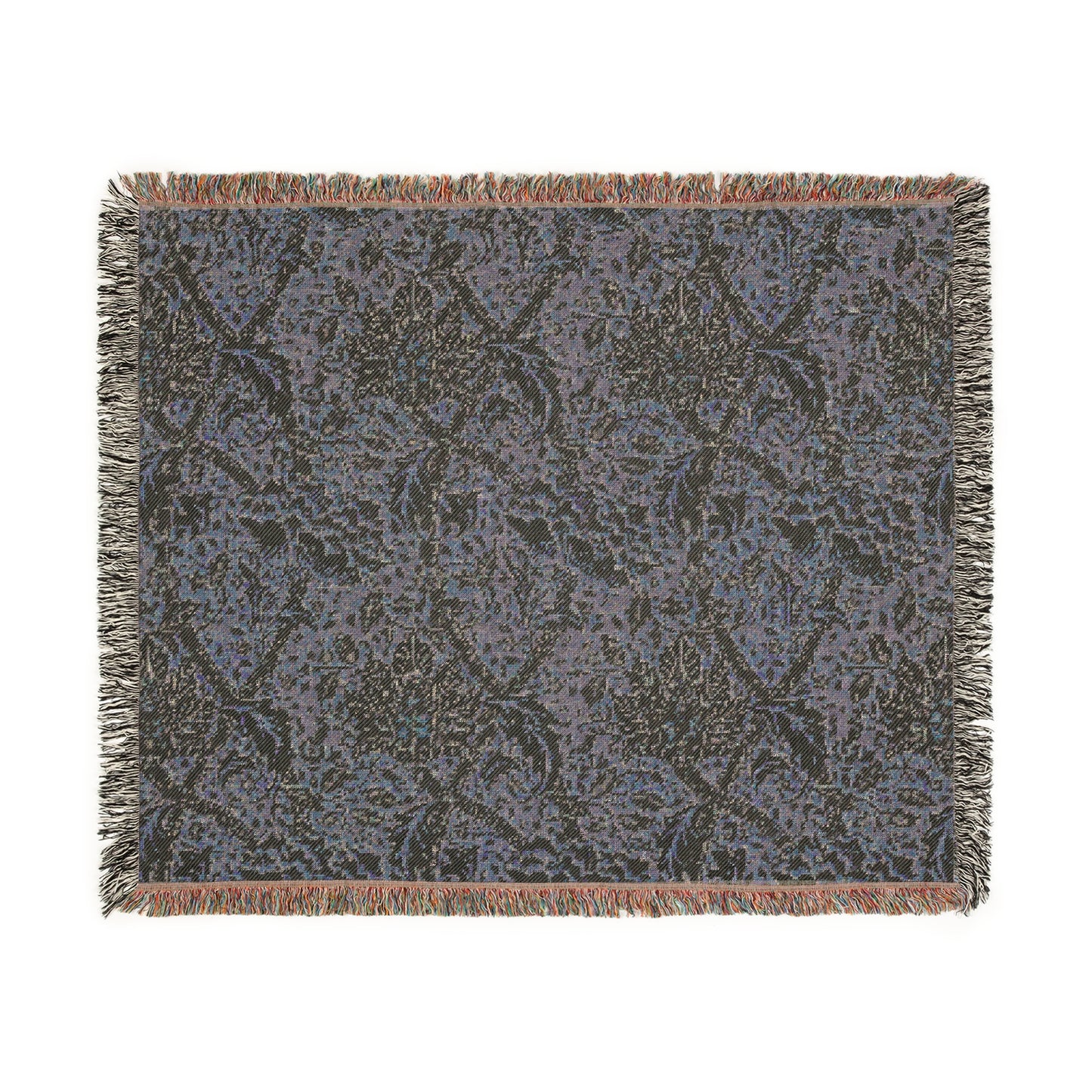 woven-cotton-blanket-william-morris-windrush-collection-brook-6