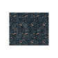 velvet-blanket-inspired-by-william-morris-newill-collection-night-4
