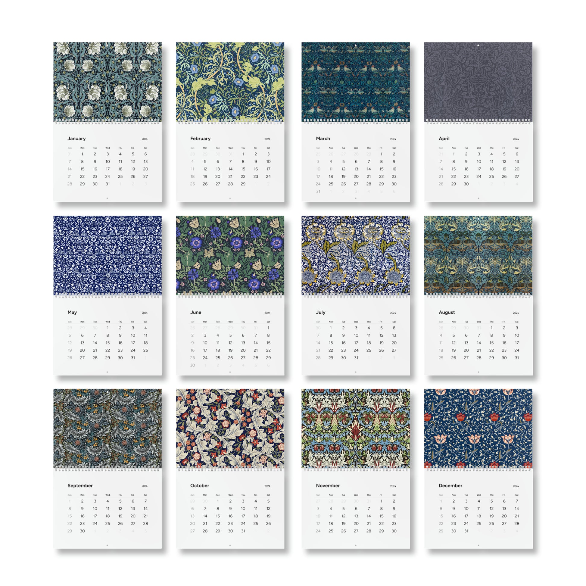 william-morris-co-wall-calendar-2024-blue-25