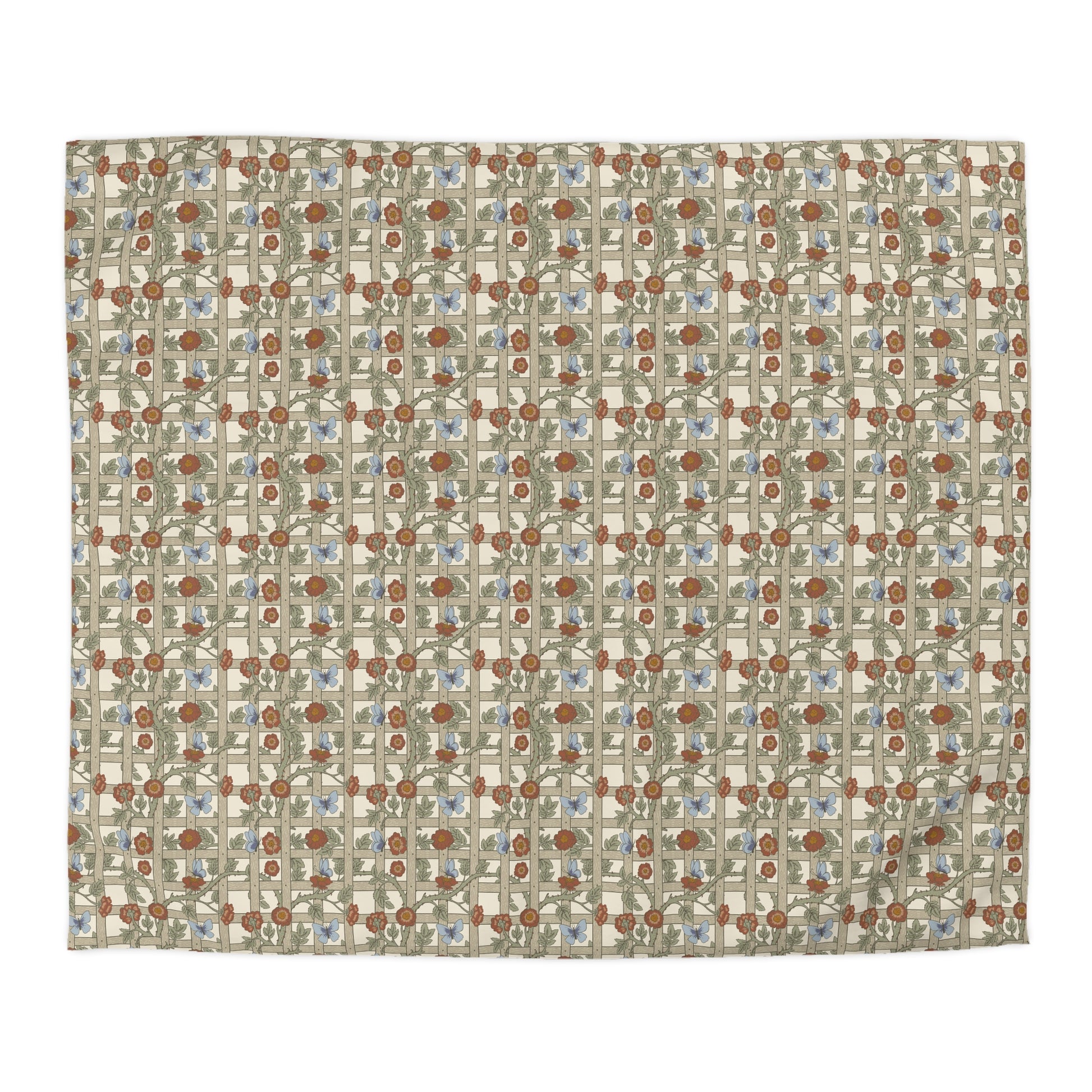 duvet-cover-inspired-by-william-morris-trellis-collection-6
