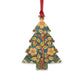 wooden-christmas-ornaments-by-william-morris-rose-wreath-collection-1