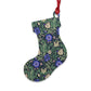 wooden-christmas-ornaments-william-morris-compton-bluebell-cottage-16