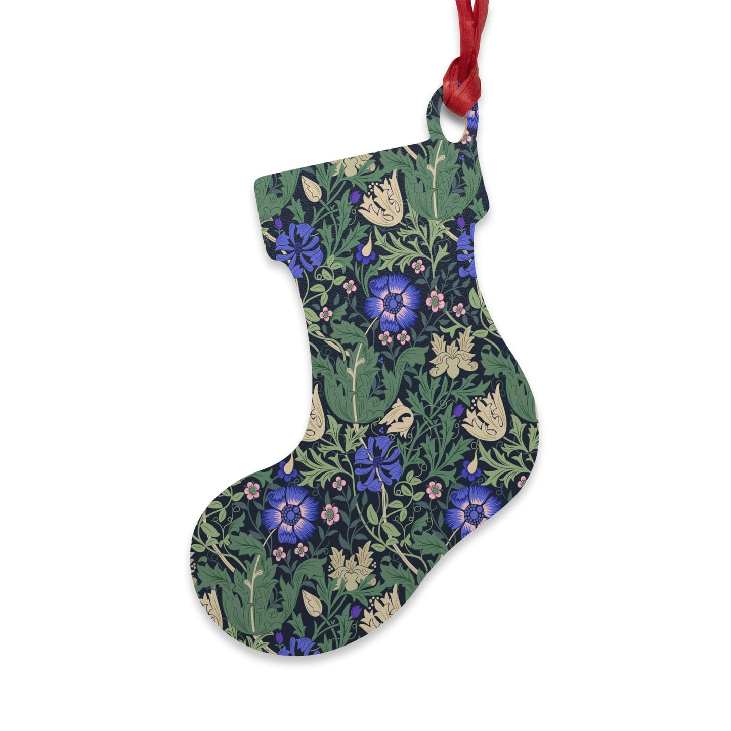 wooden-christmas-ornaments-william-morris-compton-bluebell-cottage-16