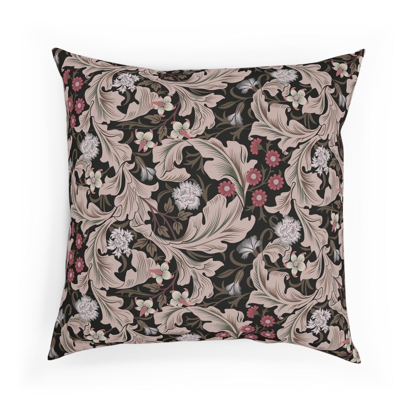 william-morris-co-cotton-drill-cushion-and-cover-leicester-collection-mocha-5