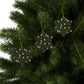 christmas-ornaments-william-morris-bird-pomegranate-1-3-5-10-37