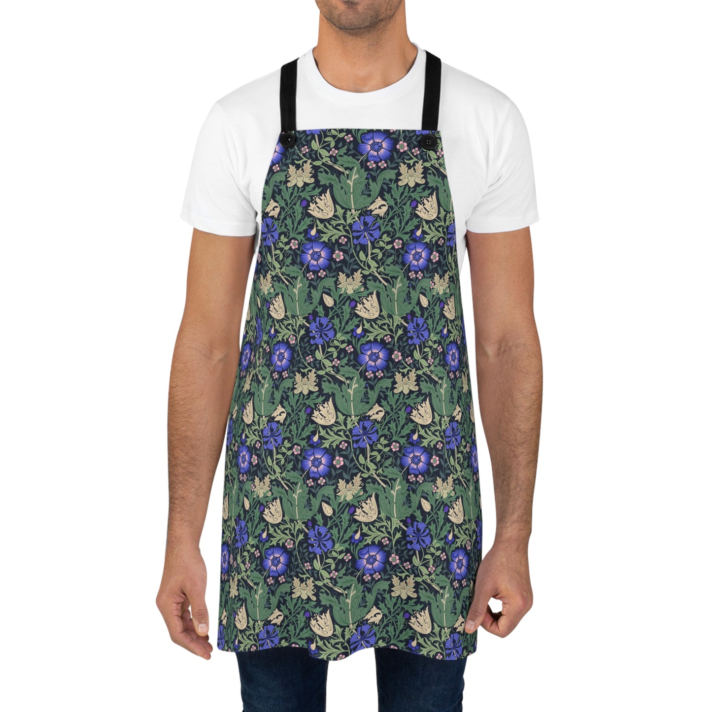 william-morris-co-kitchen-apron-compton-collection-bluebell-cottage-5