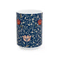 ceramic-mug-inspired-by-william-morris-medway-collection-3