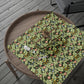 gift-wrapping-paper-william-morris-leicester-collection-green-9