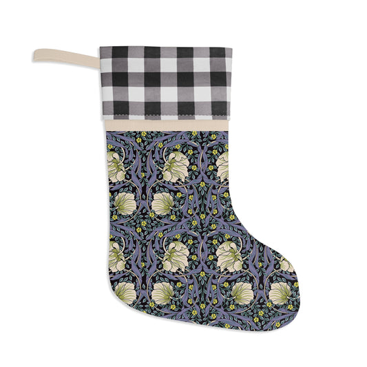 william-morris-co-christmas-stocking-pimpernel-collection-lavender-3