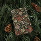gift-wrapping-paper-william-morris-compton-moor-cottage-20