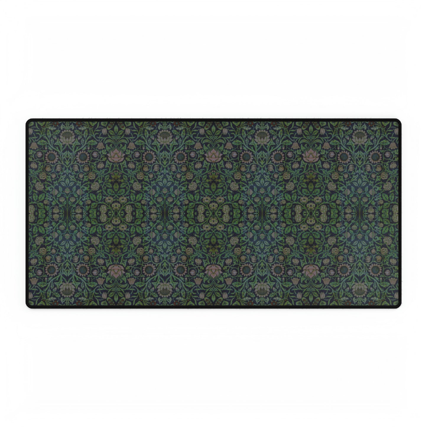 william-morris-co-desk-mat-violet-and-columbine-collection-green-5