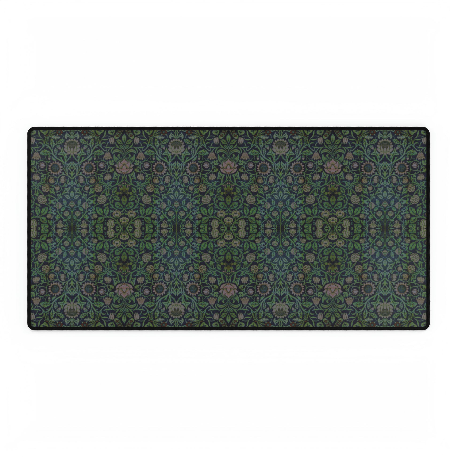 william-morris-co-desk-mat-violet-and-columbine-collection-green-5