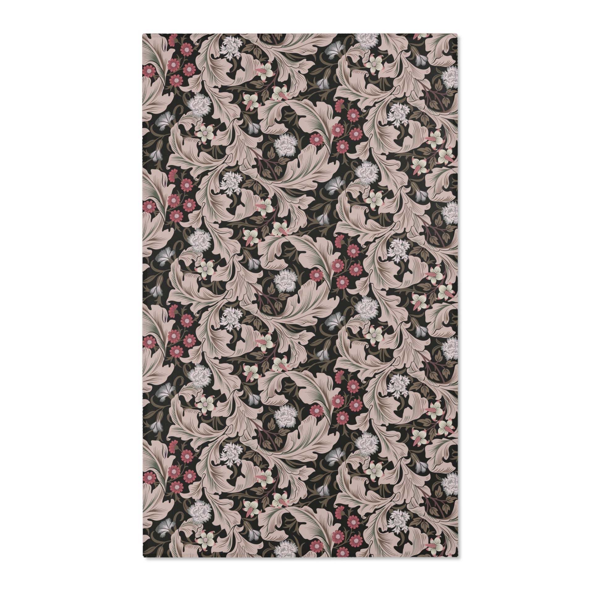 william-morris-co-area-rugs-leicester-collection-mocha-3