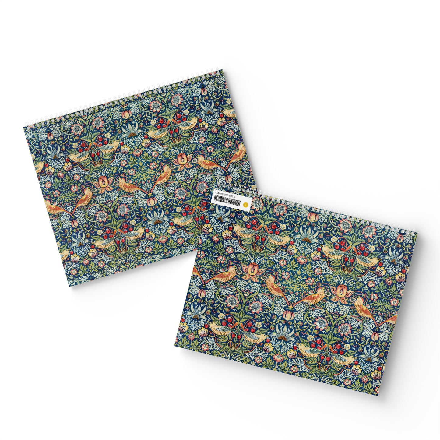 william-morris-co-wall-calendar-2024-blue-54