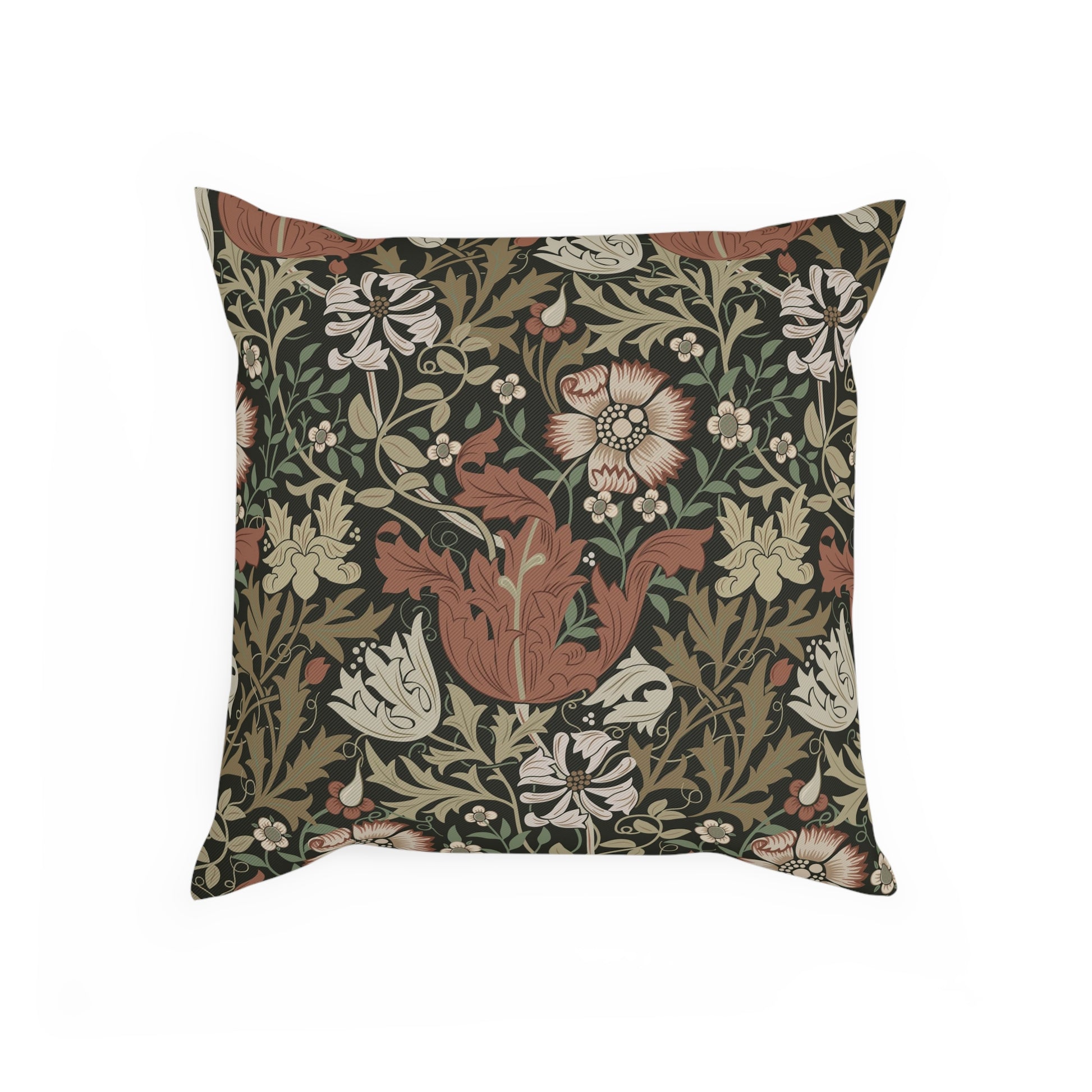 william-morris-co-cotton-drill-cushion-and-cover-moor-cottage-collection-9