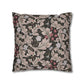 william-morris-co-spun-poly-cushion-cover-leicester-collection-mocha-24