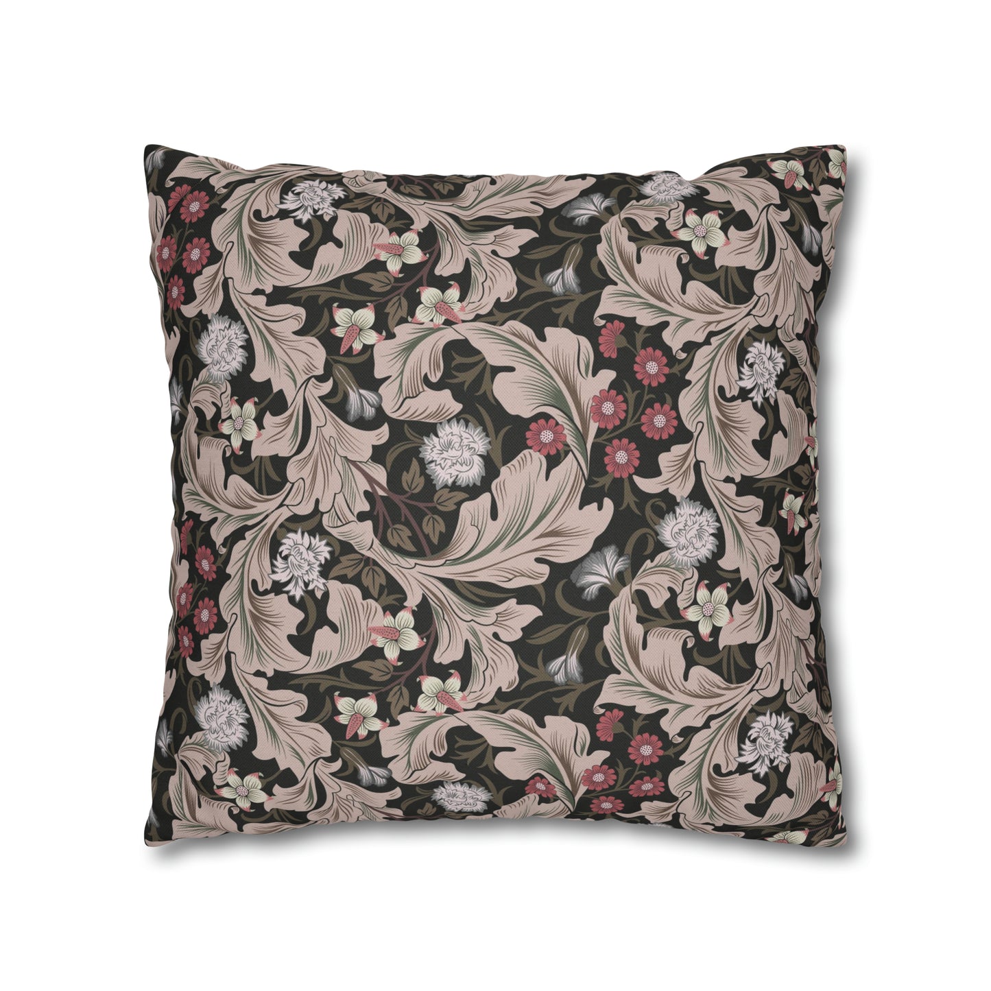 william-morris-co-spun-poly-cushion-cover-leicester-collection-mocha-24