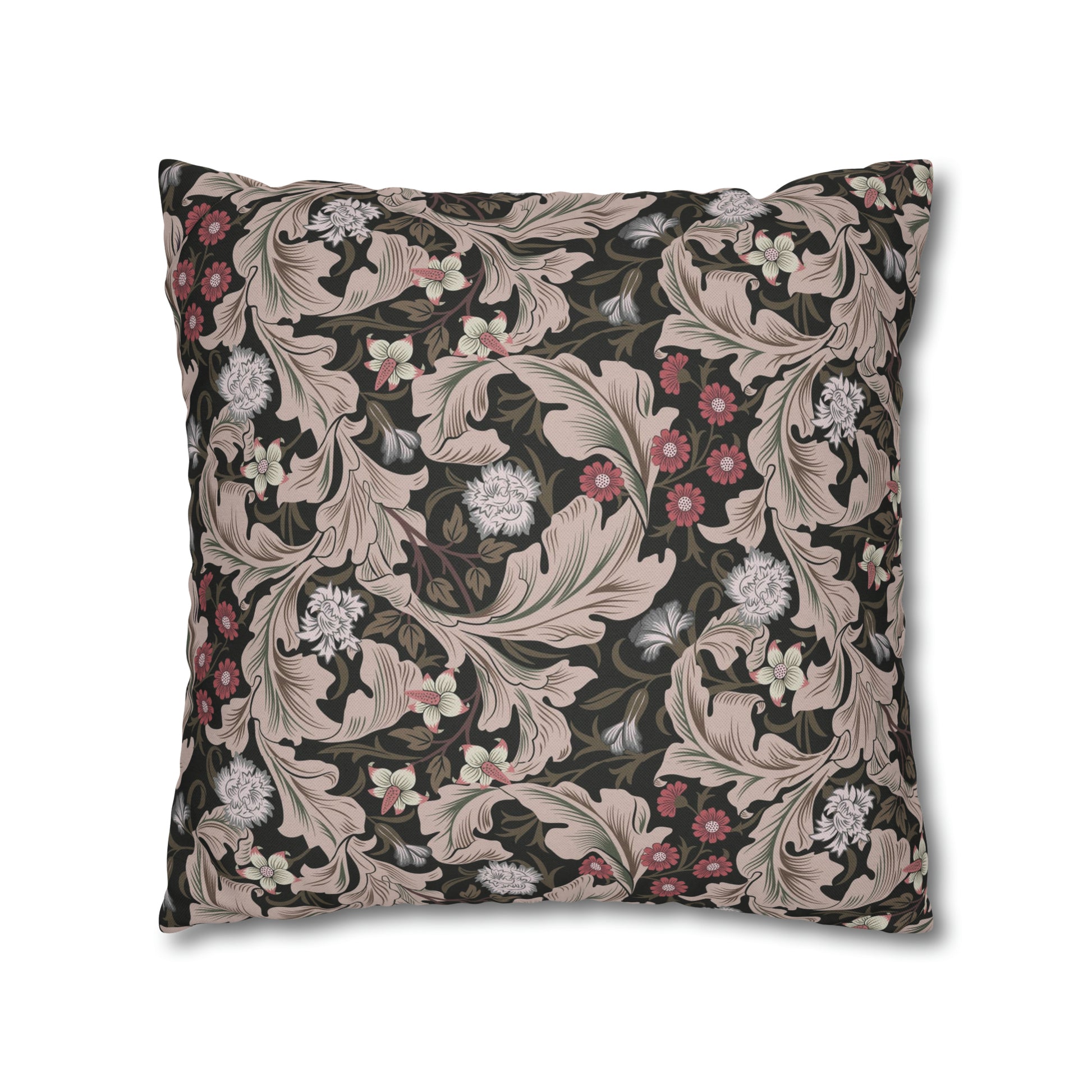 william-morris-co-spun-poly-cushion-cover-leicester-collection-mocha-24